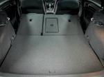 Volkswagen Golf GTE 5-Door 2014 года